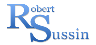 Robert D. Sussin